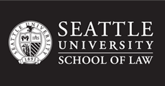 Seattle Journal of Social Justice